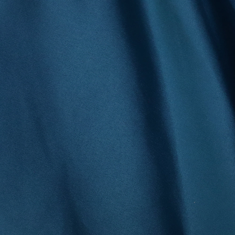 Navy and White Wearable Sleeping Bag
