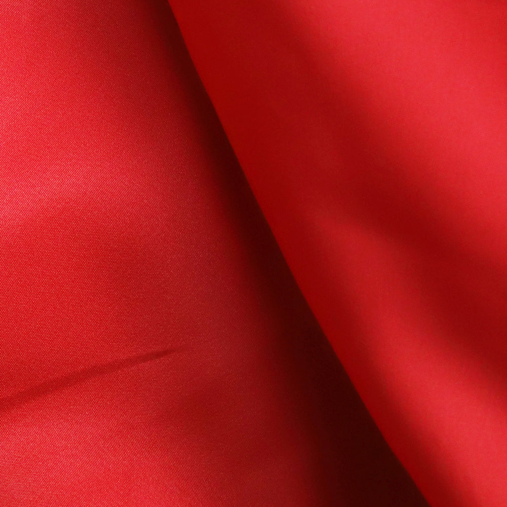 Red Wearable Sleeping Bag L-XXL
