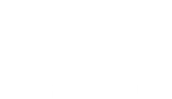Thermo Tuff